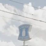 270038601-20