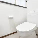 270038601-9