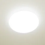 270038602-27