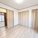 270038602-34