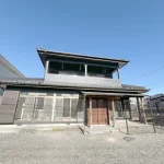 270038602-6