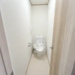 270038602-8