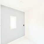 270038647-12