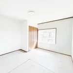 270038647-13