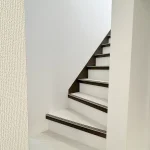 270038669-33