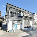 270038669-5