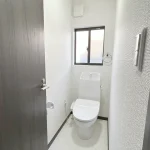 270038669-8
