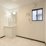 270038669-9