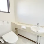 270038818-8