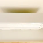 270038944-34