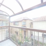 270038950-24