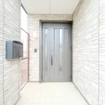 270038981-12