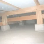 270038981-25