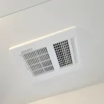 270038981-33