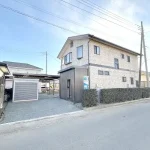 270038981-6