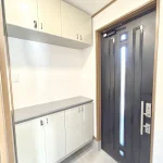 270038984-12