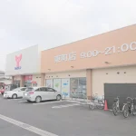 270038984-20