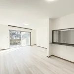 270039266-1
