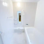 270039307-7