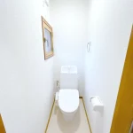 270039307-8