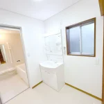 270039307-9