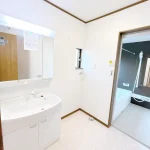 270039308-31