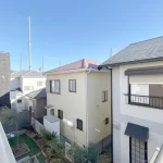 270039325-18