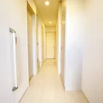 270039325-32