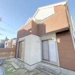 270039325-5