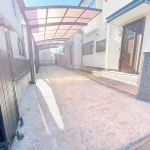 270039433-10