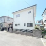 270039433-5