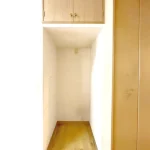 270039486-10