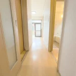 270039486-17