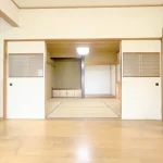 270039486-6