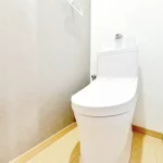 270039566-8