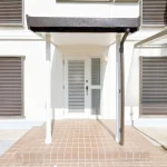 270039640-11