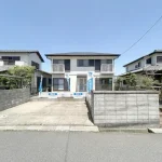 270039640-5