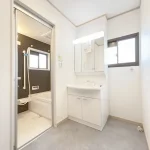 270039640-9
