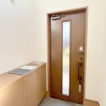270039651-12