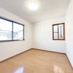 270039651-14