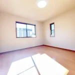 270039651-17