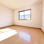 270039651-27
