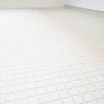 270039651-30