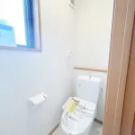 270039651-8