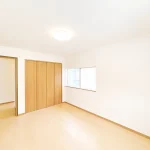 270039711-15