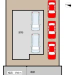 270039711-3