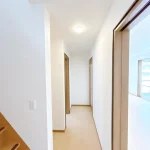 270039711-32