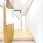 270039789-12