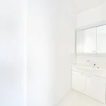 270039815-12