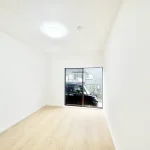 270039815-15